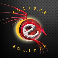 eclipse.3d