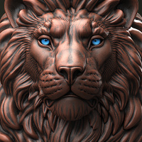 modeler3d