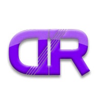 DR73rus