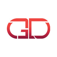 GrowDesign