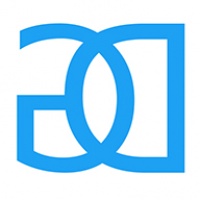Devgam