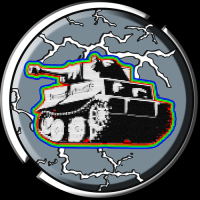 TankStorm