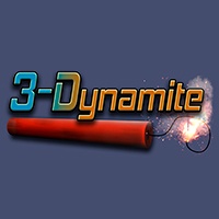 3Dynamite