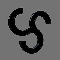 sethenyoung