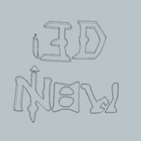 i3DNow