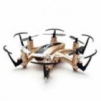 DRON777ash