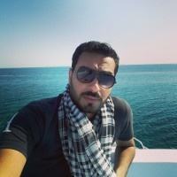 mohamedkamal