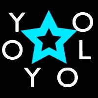 yoyolo