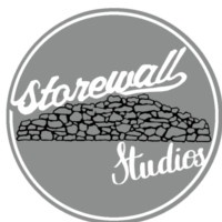 Stonewallstudios