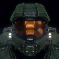 Halomaonico
