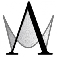 Tiara3D