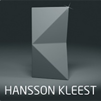 Hansson