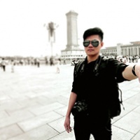 yangyewendesign