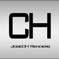 JoseCHRenders