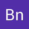 benzin.pump