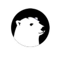 LunarBearStudio