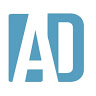 addax.medical.graphics