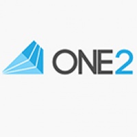 ONE2