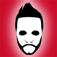 JBenjO.O