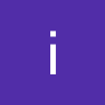 ironshop.pay