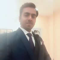 Sanjeevkt8