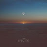 spectre10000