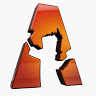 anitaleanimation