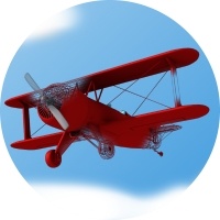 Reph13
