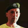 ZinovenkoEvgeny