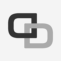 daimondesign