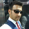 huseyincaglar09