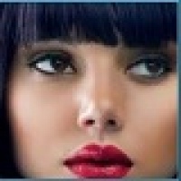 Sanaz
