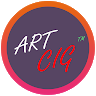 CGFED