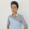 hlaphoneshwe