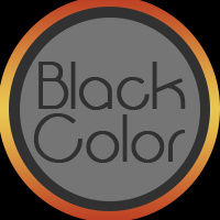 BlackColor