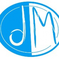 dmitxe