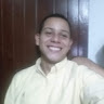 julioricardo95