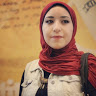 sarah.elshafei93