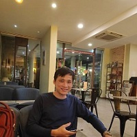 mengeang