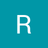 rbbamniya16