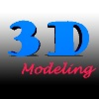 3dKostya