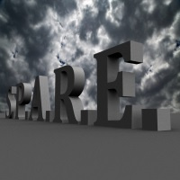 SPARE