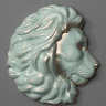 alex3dstl