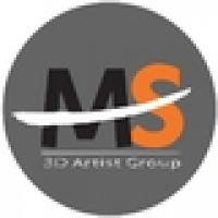 3DMSGROUP