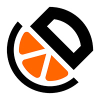 ANKlight