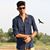 syedaabith4880911