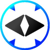 Crysz