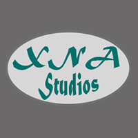 XnaStudios