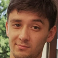 Drobinko