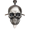 mogilenskih0212